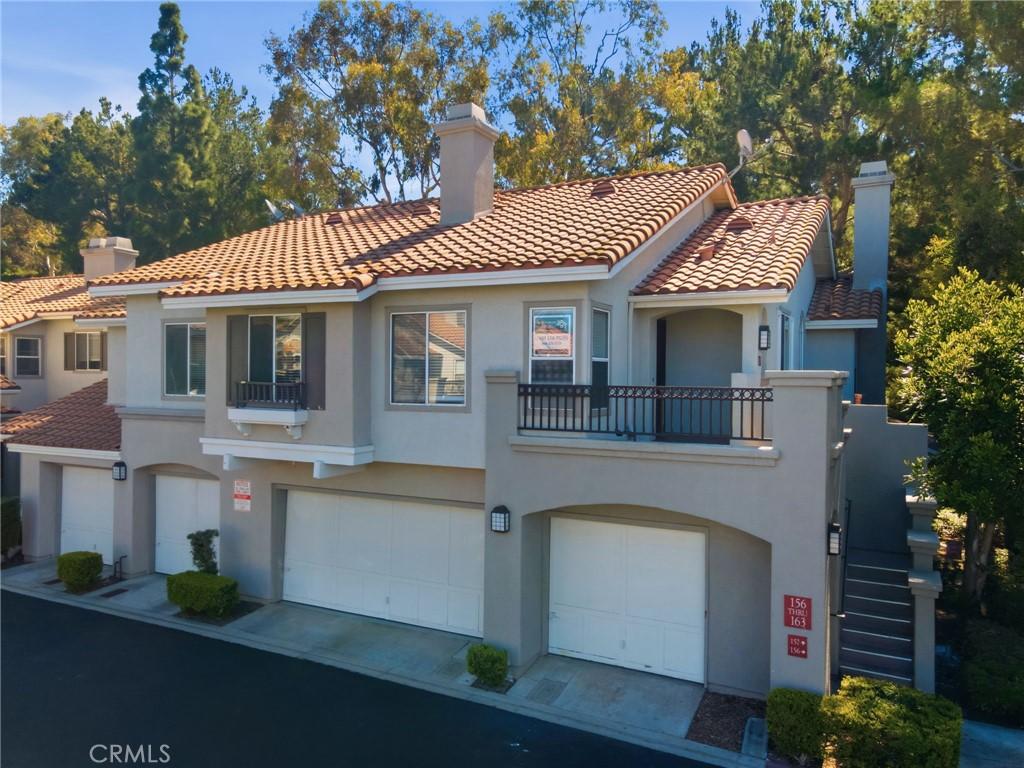 MLS #OC26110781 image #0