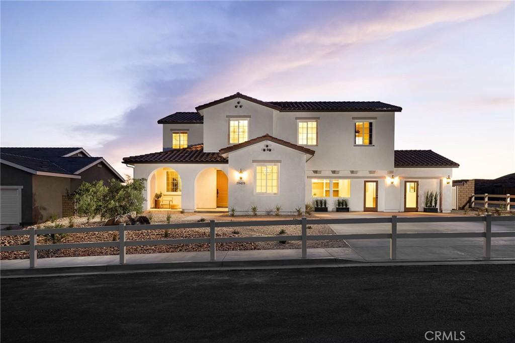 MLS #OC26110819 image #0