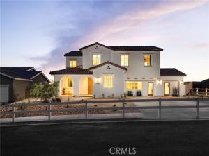 MLS #OC26110819 image #0