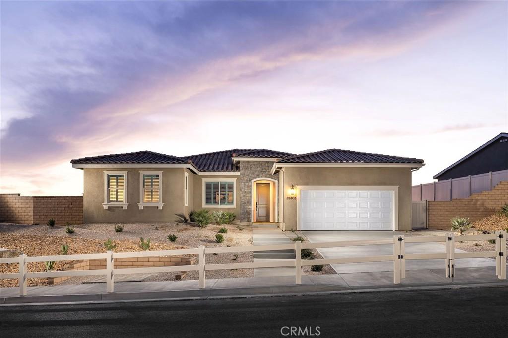 MLS #OC26110828 image #0