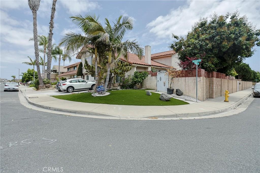 8552 Bermuda Westminster CA 92683 | MLS #OC26110931 87 MLS #OC26110931 image #0