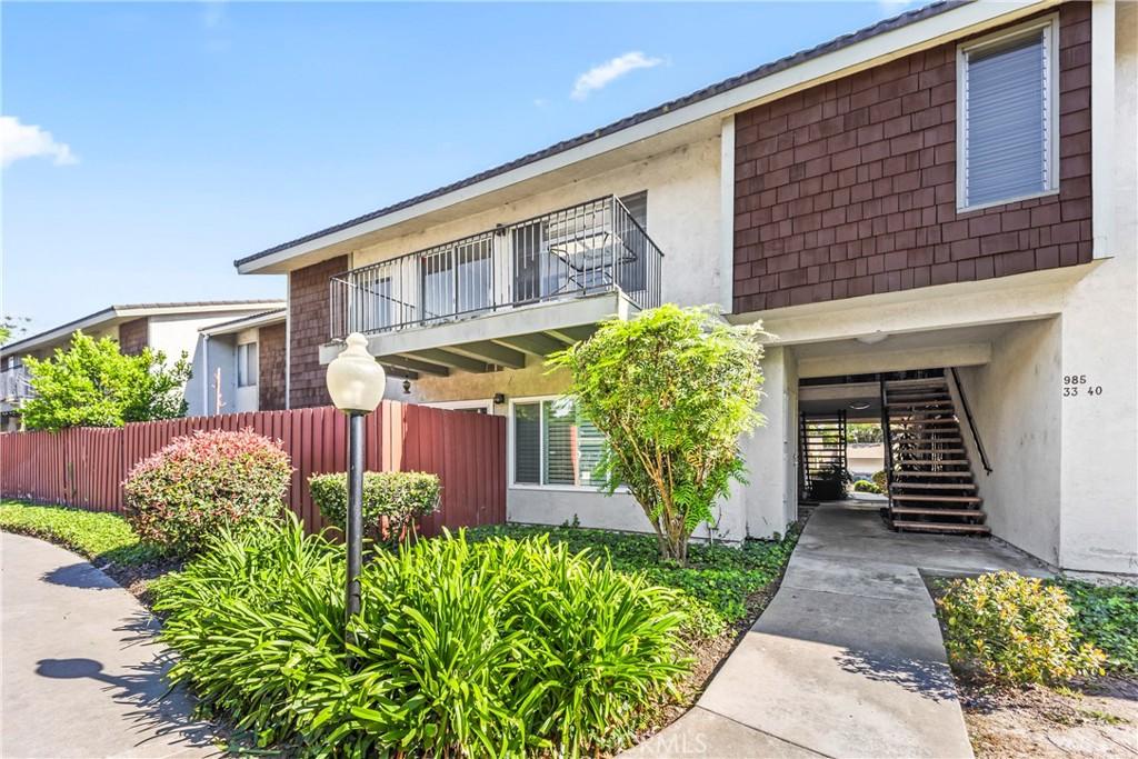 MLS #OC26110940 image #0