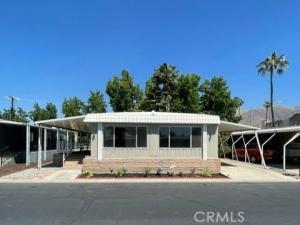 MLS #OC26110964 image #0