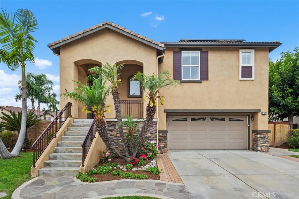 MLS #OC26111043 image #0
