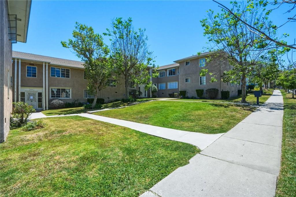 MLS #OC26111061 image #0