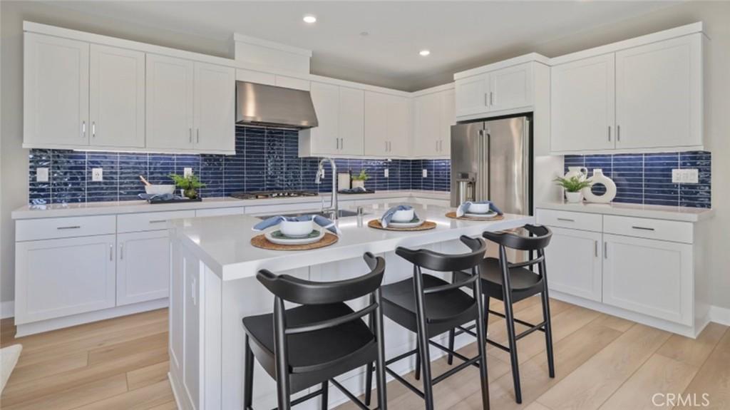 675 Guy Turner DR Camarillo CA 93010 | MLS #OC26111068 45 MLS #OC26111068 image #0