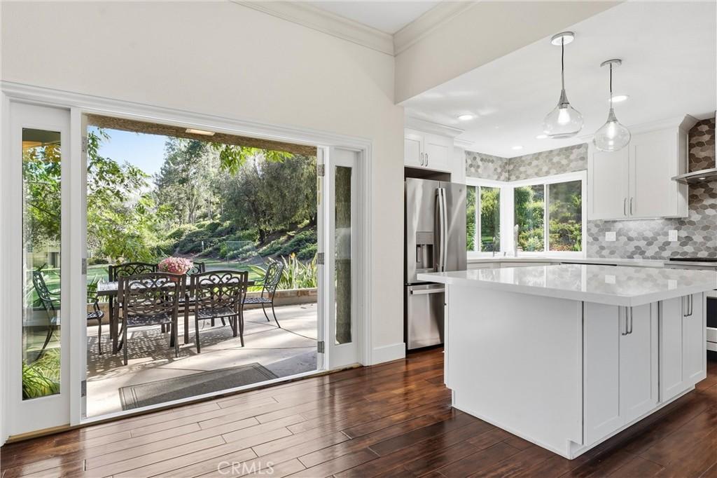 29881 White Otter Laguna Niguel CA 92677 | MLS #OC26111080 87 MLS #OC26111080 image #0