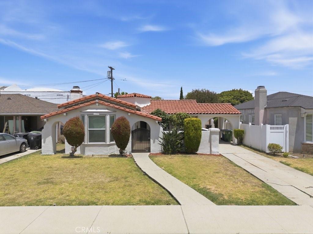 MLS #OC26111114 image #0