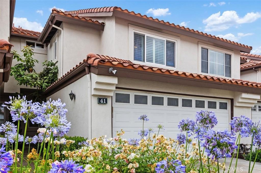 MLS #OC26111124 image #0