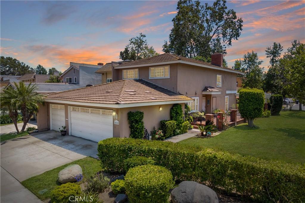 MLS #OC26111208 image #0
