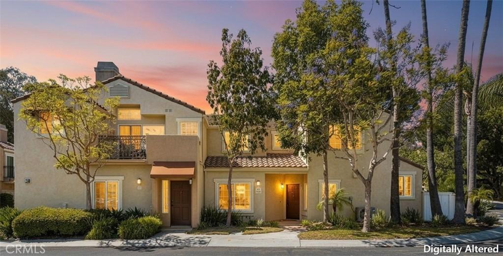 MLS #OC26111227 image #0