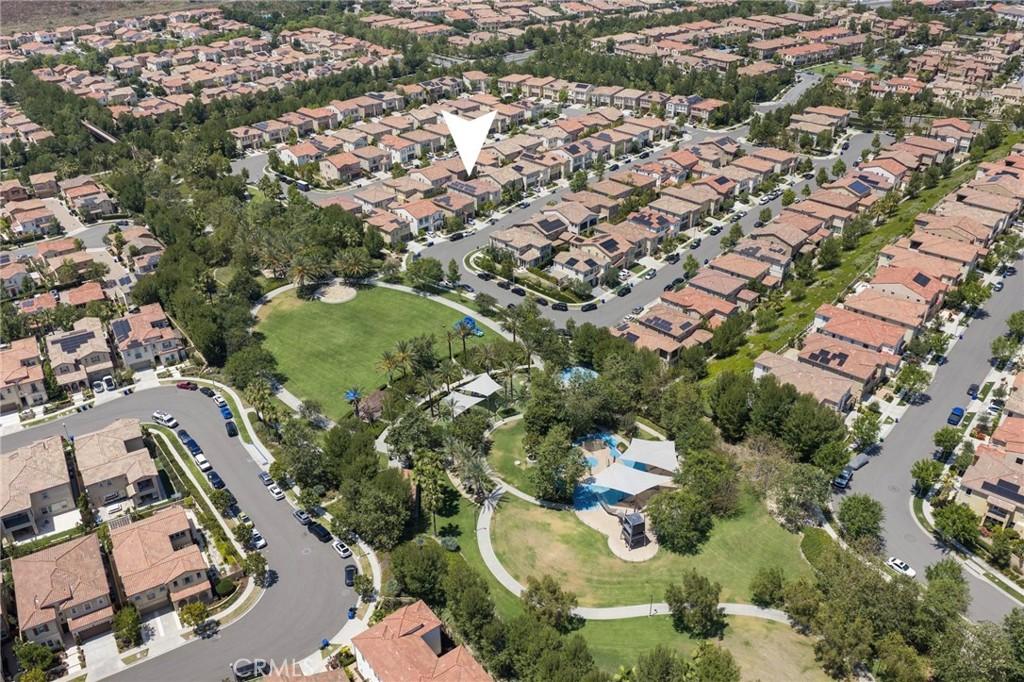 MLS #OC26111281 image #0