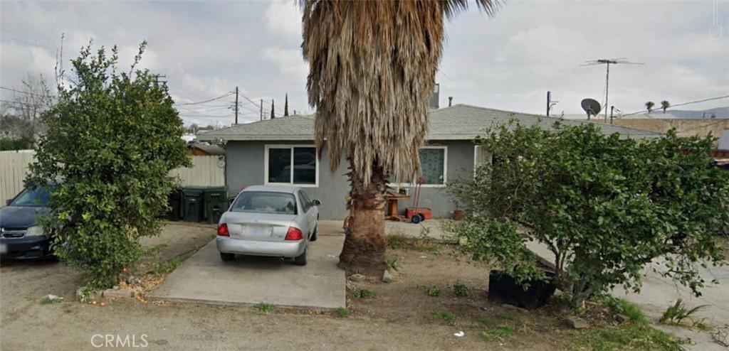 MLS #OC26111295 image #0