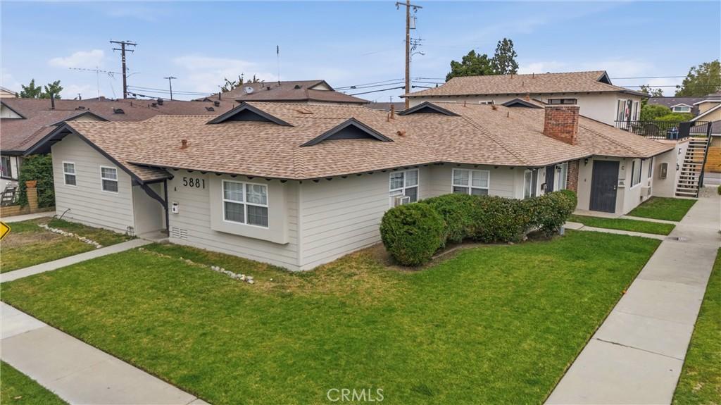MLS #OC26111667 image #0
