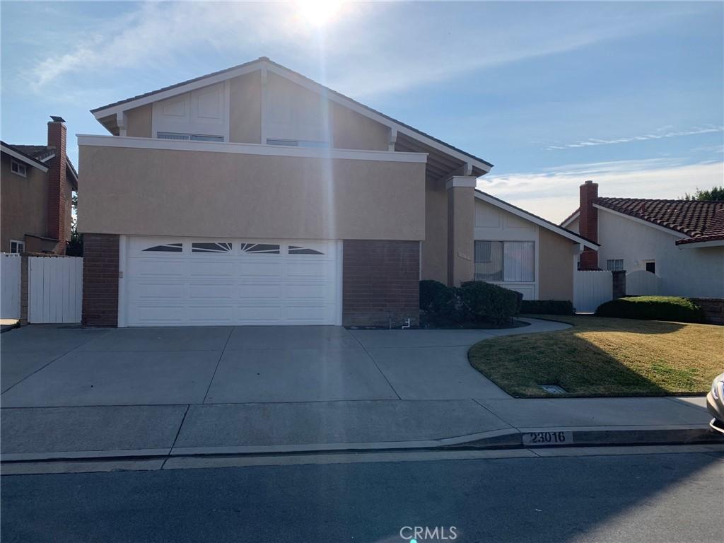 MLS #OC26111677 image #0