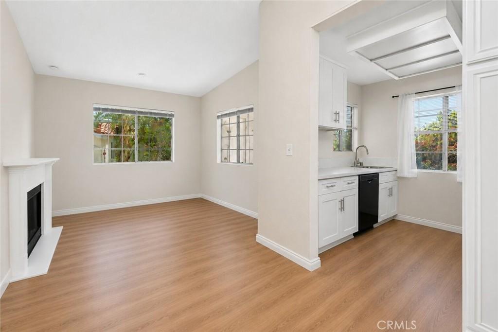 MLS #OC26111683 image #0