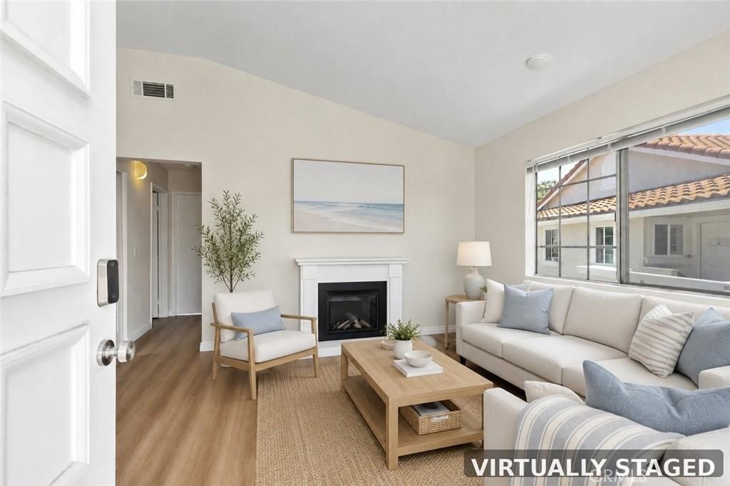 MLS #OC26111683 image #0