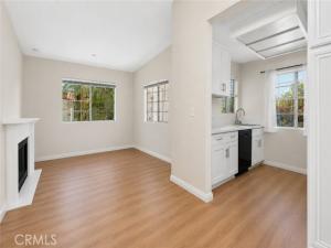 MLS #OC26111683 image #0