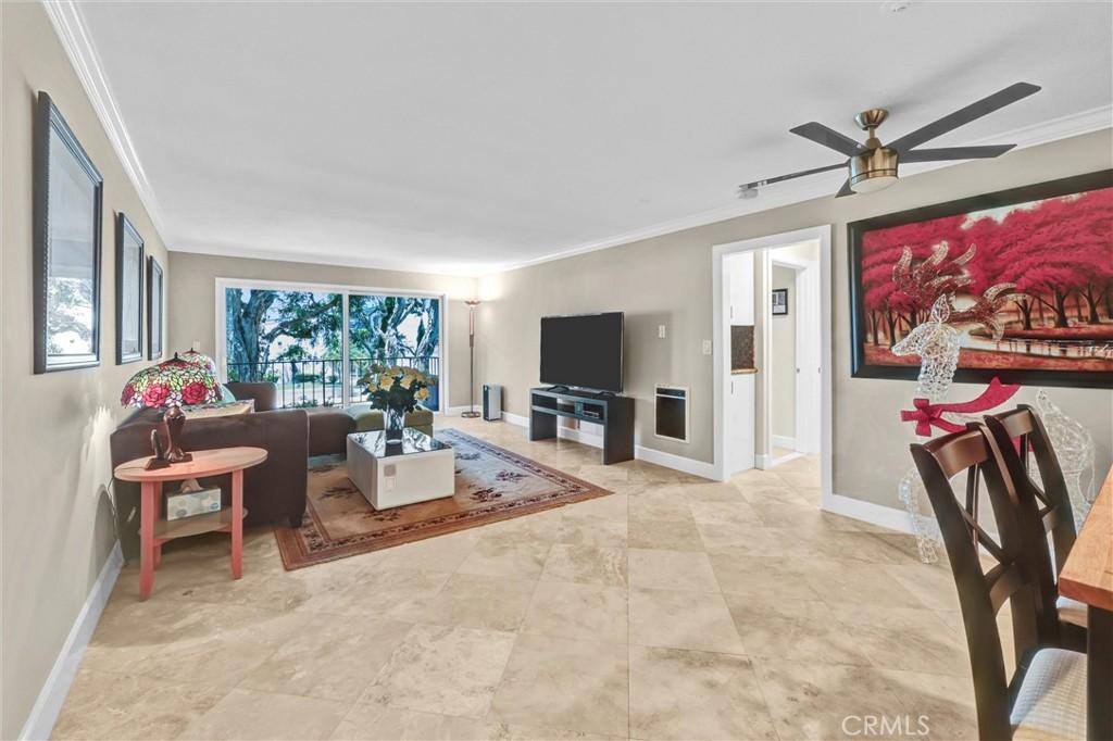 MLS #OC26111706 image #0