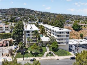 MLS #OC26111744 image #0