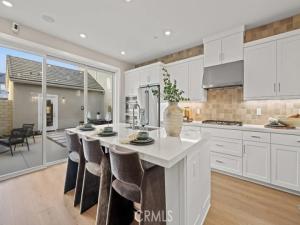 MLS #OC26111763 image #0
