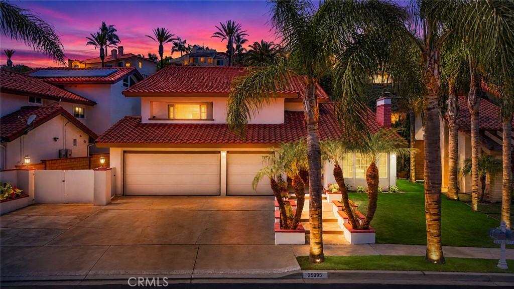 MLS #OC26111779 image #0