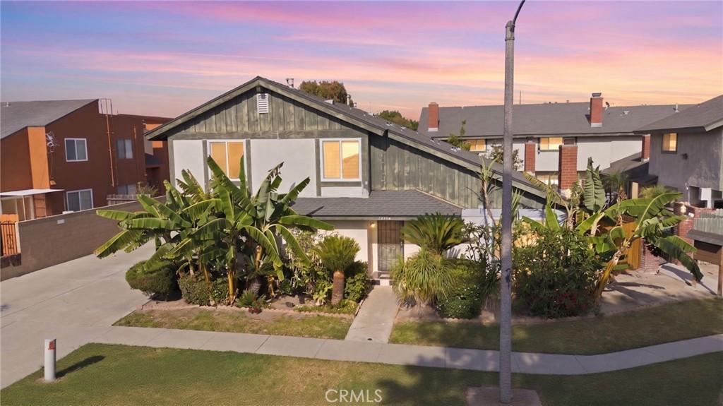 MLS #OC26111850 image #0