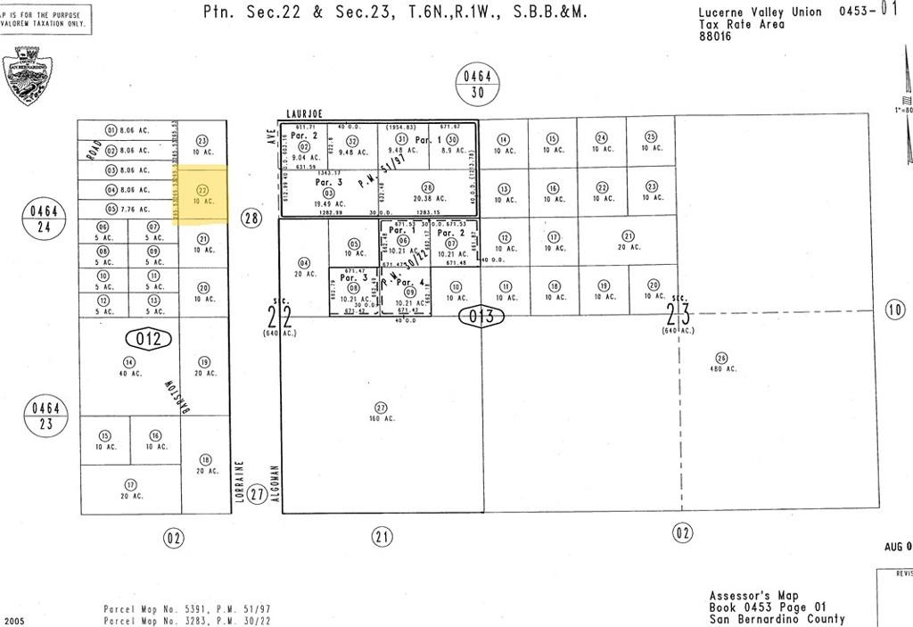 MLS #OC26111957 image #0