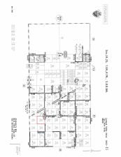 MLS #OC26111977 image #0