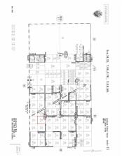 MLS #OC26111977 image #0
