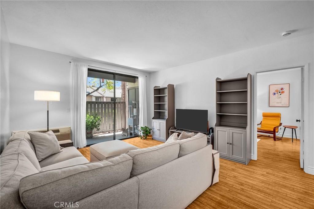 MLS #OC26112080 image #0