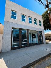 MLS #OC26112139 image #0