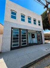 broker reciprocity