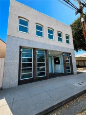 broker reciprocity