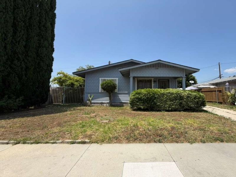 309 W Alhambra Alhambra CA 91801 | MLS #OC26112178 45 MLS #OC26112178 image #0