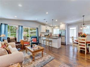 MLS #OC26112204 image #0