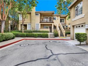154 Gallery Tustin CA 92782 | MLS #OC26112218 45 MLS #OC26112218 image #0