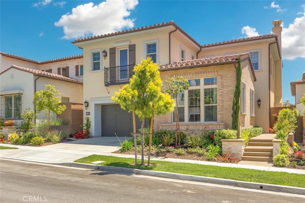 MLS #OC26112255 image #0