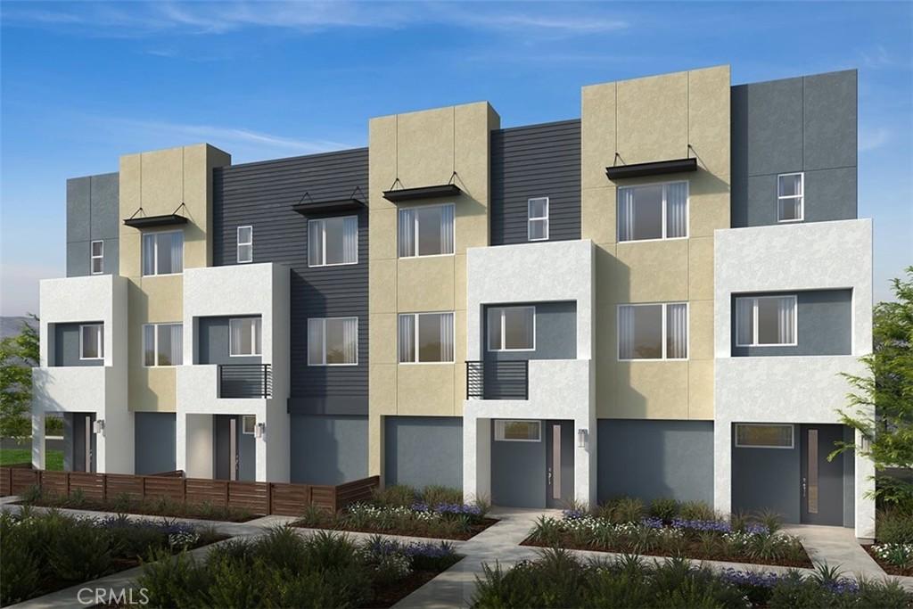 MLS #OC26112387 image #0