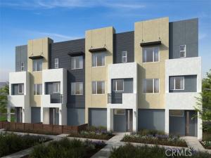 MLS #OC26112387 image #0