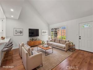 MLS #OC26112609 image #0