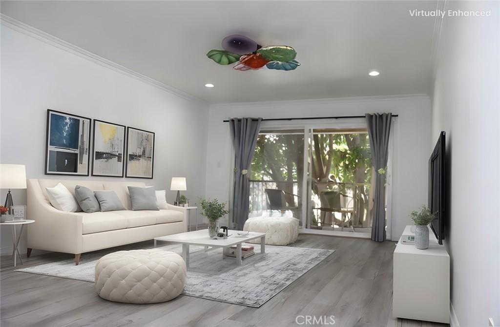 MLS #OC26112618 image #0