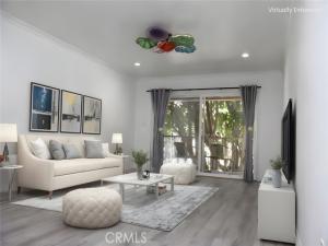 MLS #OC26112618 image #0