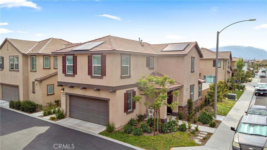 MLS #OC26112637 image #0