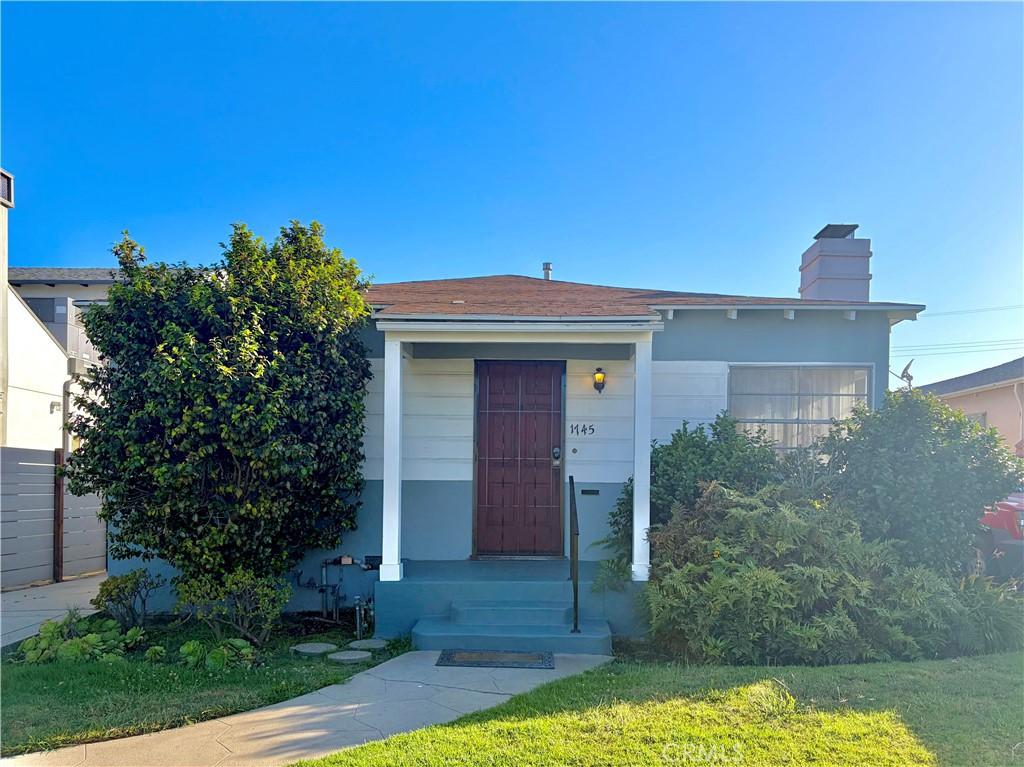 MLS #OC26112727 image #0