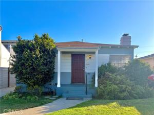 MLS #OC26112727 image #0