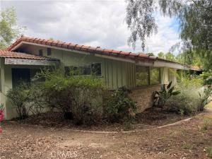 MLS #OC26112756 image #0