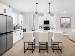 MLS #OC26112784 image #0