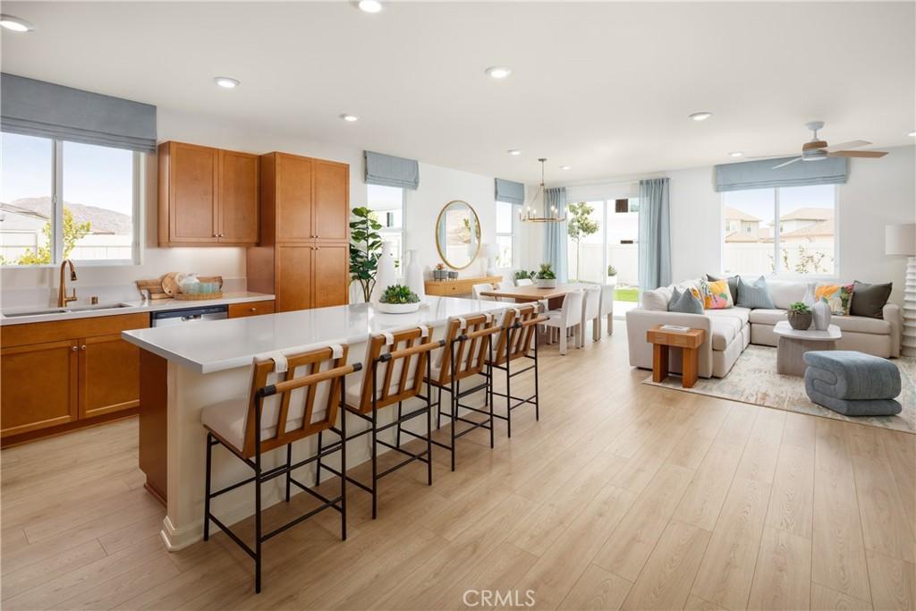 MLS #OC26112795 image #0
