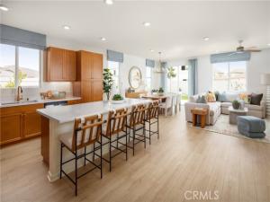 MLS #OC26112795 image #0